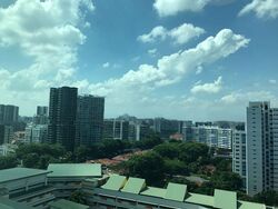 Eight Riversuites (D12), Condominium #544957031